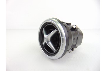 A1178300354 REJILLA AIREADORA MERCEDES-BENZ CLASE CLA (BM 117)