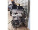 ENGINE TOYOTA AYGO II LIFT 18 22 1 0 VVTi 1KR 6 INJECTIONS 62354km Catalog number of the part VAV6851