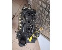 ENGINE TOYOTA AYGO II LIFT 18 22 1 0 VVTi 1KR 6 INJECTIONS 62354km Part manufacturer Toyota OE