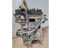 ENGINE TOYOTA AYGO II LIFT 18 22 1 0 VVTi 1KR 6 INJECTIONS 62354km Engine type petrol