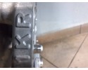 Motor Toyota Aygo II Lift 2018-2022 1.0 VVTi 1KR 6 Inyecciones 62354 k