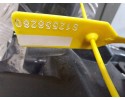 Motor Toyota Aygo II Lift 2018-2022 1.0 VVTi 1KR 6 Inyecciones 62354 k