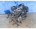 OPEL ASTRA V 1 4 T ENGINE COMPLETE LE2 COMPLETE