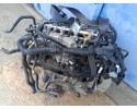 OPEL ASTRA V 1 4 T ENGINE COMPLETE LE2 COMPLETE Catalog number of the part LE2