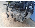 OPEL ASTRA V 1 4 T ENGINE COMPLETE LE2 COMPLETE Part manufacturer Opel OE