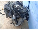 OPEL ASTRA V 1 4 T ENGINE COMPLETE LE2 COMPLETE Engine type petrol