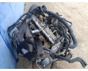 Motor Completo OPEL ASTRA V 1.4 T LE2
