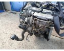Motor Completo OPEL ASTRA V 1.4 T LE2