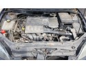 ENGINE MAZDA 3 BK 1 6 16V Z601 Z627