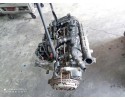 Xsara Picasso Engine 2 0 HDI RHY Part manufacturer no brand
