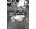 Xsara Picasso Engine 2 0 HDI RHY Car type passenger cars