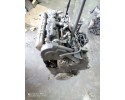 Xsara Picasso Engine 2 0 HDI RHY Catalog number of the part RHY