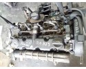Xsara Picasso Engine 2 0 HDI RHY Engine type diesel