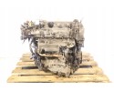 ENGINE HONDA ACCORD VIII 2 2DTEC 149KM N22B1