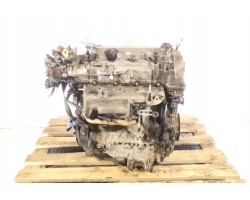 ENGINE HONDA ACCORD VIII 2 2DTEC 149KM N22B1