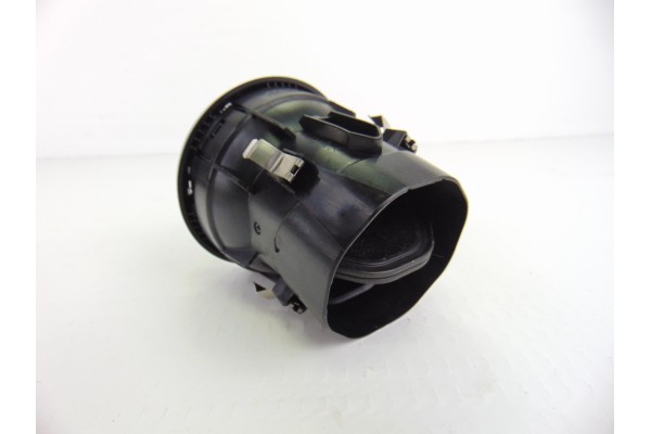 A1178300354 REJILLA AIREADORA MERCEDES-BENZ CLASE CLA (BM 117)