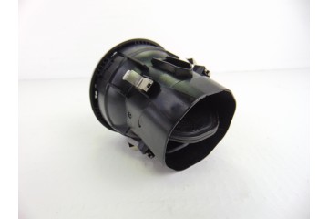 A1178300354 REJILLA AIREADORA MERCEDES-BENZ CLASE CLA (BM 117)