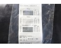 ENGINE HONDA ACCORD VIII 2 2DTEC 149KM N22B1 Packaging status replacement