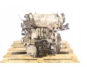 ENGINE HONDA ACCORD VIII 2 2DTEC 149KM N22B1 Part manufacturer Honda OE