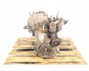 ENGINE HONDA ACCORD VIII 2 2DTEC 149KM N22B1 Catalog number of the part N22B1