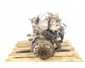 ENGINE HONDA ACCORD VIII 2 2DTEC 149KM N22B1 Quality of parts according to GVO O original with manufacturer s logo OE