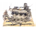 ENGINE HONDA ACCORD VIII 2 2DTEC 149KM N22B1 Car type passenger cars