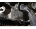 ENGINE HONDA ACCORD VIII 2 2DTEC 149KM N22B1 Engine type diesel