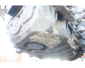 ENGINE HONDA ACCORD VIII 2 2DTEC 149KM N22B1 Product weight with unit packaging 100 kg