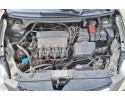 ENGINE HONDA CITY 1 4 8V L13A3
