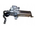 Exhaust Gas Cooler Egr Renault 147355889R Original
