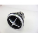 A1178300554 REJILLA AIREADORA MERCEDES-BENZ CLASE CLA (BM 117)