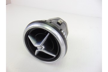 A1178300554 REJILLA AIREADORA MERCEDES-BENZ CLASE CLA (BM 117)