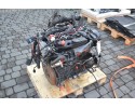 AUDI COMPLETE MOTOR CAH 2 0TDI Injections Vat23