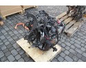 AUDI COMPLETE MOTOR CAH 2 0TDI Injections Vat23 Part manufacturer Audi OE