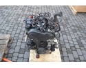 AUDI COMPLETE MOTOR CAH 2 0TDI Injections Vat23 Engine type diesel