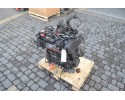 Motor Completo AUDI CAH 2.0 TDI Inyección IVA 23