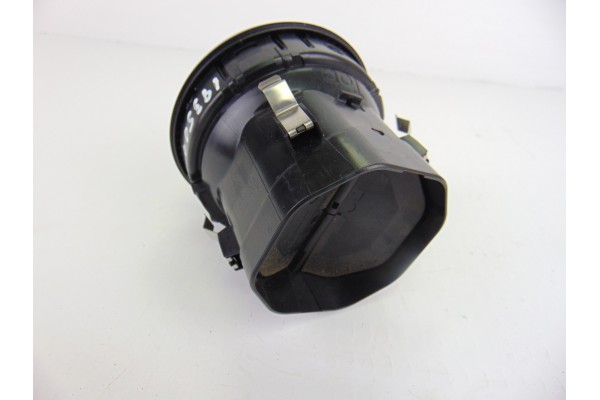 A1178300554 REJILLA AIREADORA MERCEDES-BENZ CLASE CLA (BM 117)