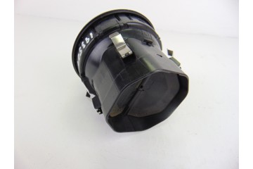 A1178300554 REJILLA AIREADORA MERCEDES-BENZ CLASE CLA (BM 117)