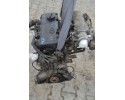 Hyundai Getz 2003 Front Complete Engines Catalog number of the part G4EA