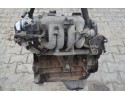 Hyundai Getz 2003 Front Complete Engines Engine type petrol