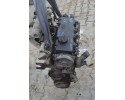 Motor Completo Delantero Hyundai Getz 2003