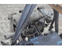 Motor Completo Delantero Hyundai Getz 2003