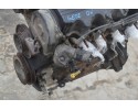 Motor Completo Delantero Hyundai Getz 2003