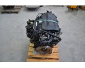 COMPLETE MOTOR FORD MONDEO 2 0TDCI TXBA D4204T 136 tys km 2010r