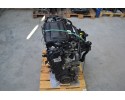 COMPLETE MOTOR FORD MONDEO 2 0TDCI TXBA D4204T 136 tys km 2010r Catalog number of the part AG9Q6007BC SILNIK KOMPLETNY FORD MOND
