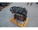COMPLETE MOTOR FORD MONDEO 2 0TDCI TXBA D4204T 136 tys km 2010r Part manufacturer Ford OE