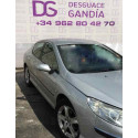 PEUGEOT 407 ST Confort
