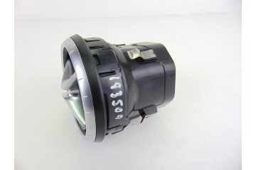 A1178300554 REJILLA AIREADORA MERCEDES-BENZ CLASE CLA (BM 117)