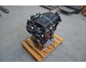 COMPLETE MOTOR FORD MONDEO 2 0TDCI TXBA D4204T 136 tys km 2010r Car type passenger cars