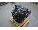 COMPLETE MOTOR FORD MONDEO 2 0TDCI TXBA D4204T 136 tys km 2010r Engine type diesel